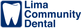 Lima Community Dental