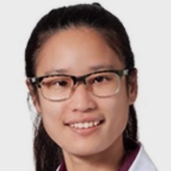 788e3678-cc9e-4ba5-9839-e95b444f43d9-TICKET.hs_file_upload-DR-LIU