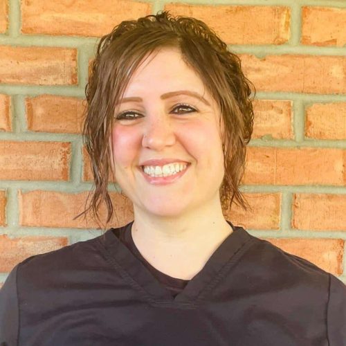 Meet The Team - Lima Community Dental